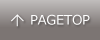 PAGETOP